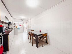 Blk 103 Kebun Baru Heights (Ang Mo Kio), HDB 4 Rooms #600455981